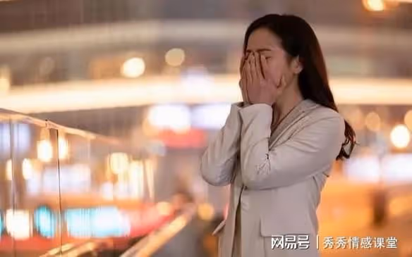 我離婚後,繼母主動把我女兒接回家,我決定每月給她1000塊錢