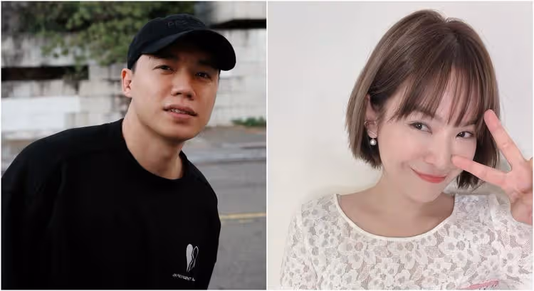 陳沂分析「Toyz比我聰明為何會犯罪」　網傻眼：你像暈船的酒妹