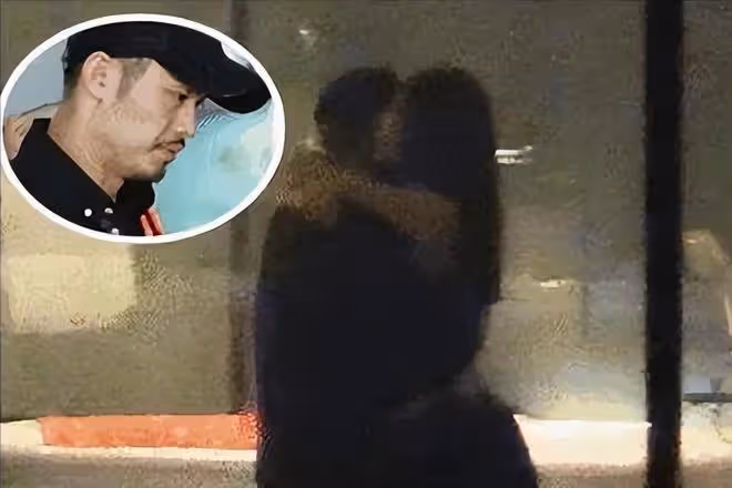 模特趙雅淇,有著絕美身材和容貌,卻因戀情毀掉了自己聲譽