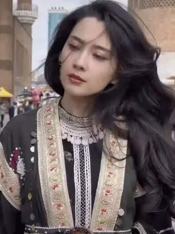 52歲汪峰新戀情曝光!女友身份被扒,原來是熟知的她