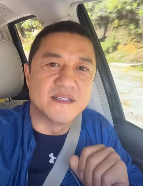 李亞鵬欠薪人不接受他的道歉,再次揭開他一直欠錢的背後原因