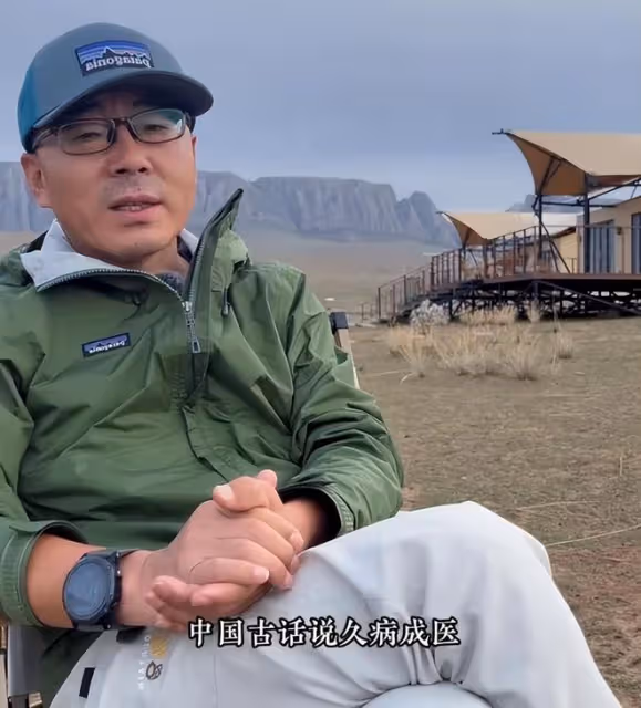 李亞鵬欠薪人不接受他的道歉,再次揭開他一直欠錢的背後原因