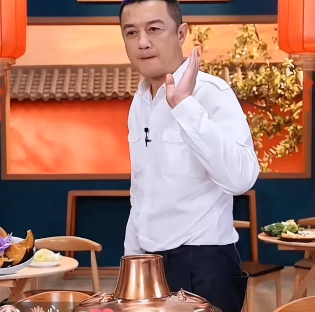 李亞鵬欠薪人不接受他的道歉,再次揭開他一直欠錢的背後原因