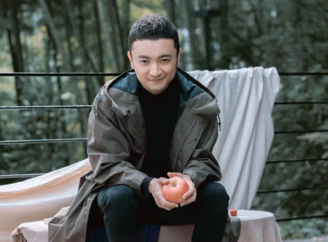尼格買提連發17條AI視頻引熱議，本人回應：就是覺得好玩