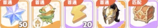《出發吧麥芬》舊國之王的野心秘境攻略