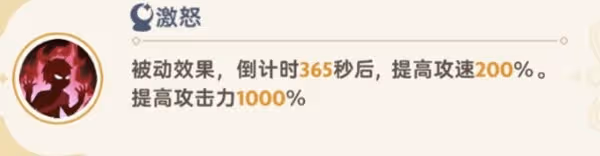 《出發吧麥芬》舊國之王的野心秘境攻略