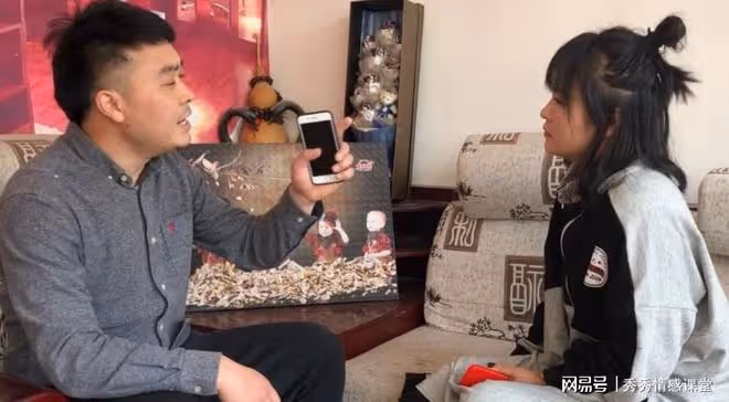 男友年薪30萬,工作4年拿不出25萬首付,得知原因我分手了