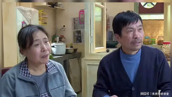 女子回娘家坐月子,卻規定婆婆早8晚8,上門侍候,婆婆:離婚吧!