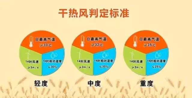 山東大變天!明天16-17日迎來罕見高溫天氣,大暴雨分布以下地區