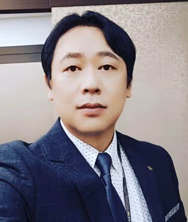 《與神同行》全勝宰拍戲拍一半「腦出血倒下」　醫院救治昏迷3個月