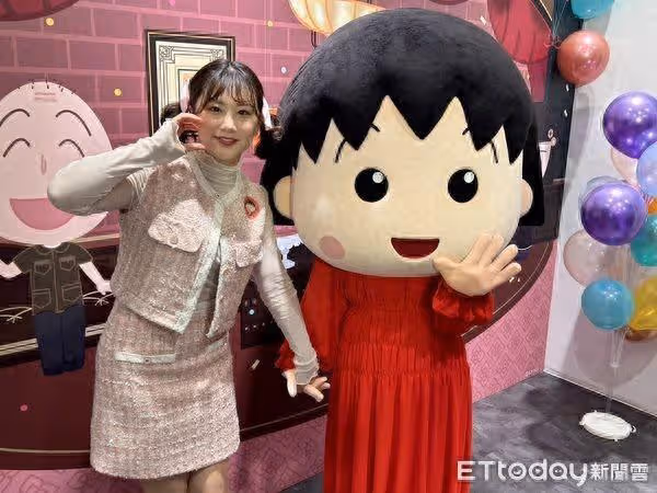 焦凡凡爆認識婁峻碩3天就交往！還原「主動追求」過程　再揭婚禮進度