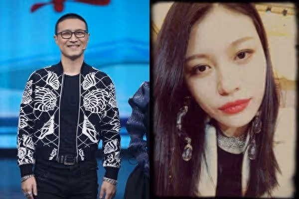 汪峰離婚半年擁新歡 前女友又被惹毛開炮「是沒靈感寫歌了嗎」