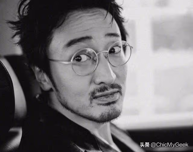 章子怡上演分屍16塊殺夫慘案!陳可辛《醬園弄》真實故事更駭人!