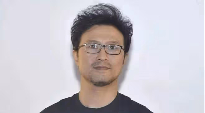 5月16日,汪峰,時間線被扒出!