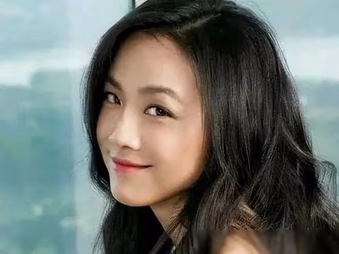 拍攝《色戒》的時候假裝真的做,導演喊停都停不下來?藝術衝擊波