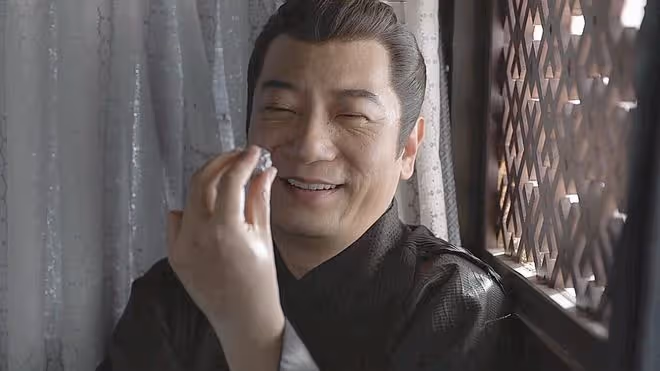 《慶餘年2》開播:直到王啟年背叛范閒,二皇子都不知,他是臥底