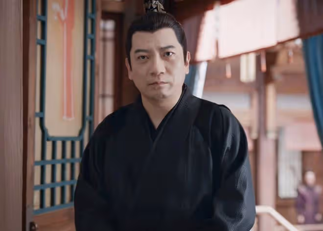 《慶餘年2》開播:直到王啟年背叛范閒,二皇子都不知,他是臥底