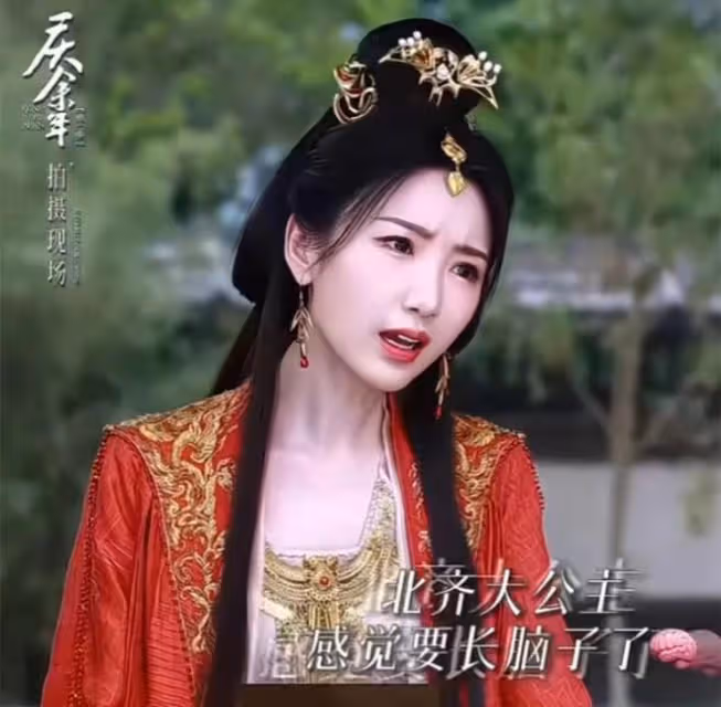 慶餘年2:直到范閒再度被刺,他都沒想到,自己失去成宗師的機會