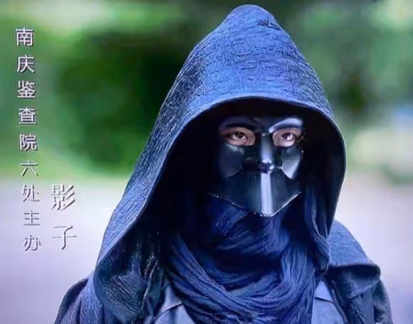 慶餘年2:直到范閒再度被刺,他都沒想到,自己失去成宗師的機會