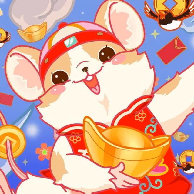2024年即將好運不斷,日子紅紅火火,霉運全走的三個生肖