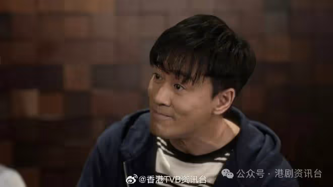 家族榮耀｜林峯車振戲成熱話！女主是選美亞軍兼武林高手