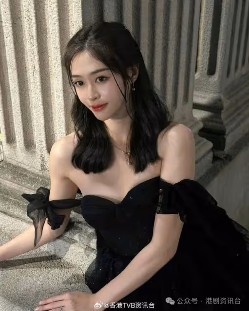 家族榮耀｜林峯車振戲成熱話！女主是選美亞軍兼武林高手