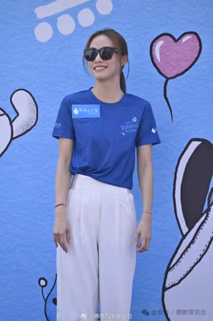 鄧麗欣期待陳健安寫歌！洪永城唔敢幫老婆梁諾妍通乳
