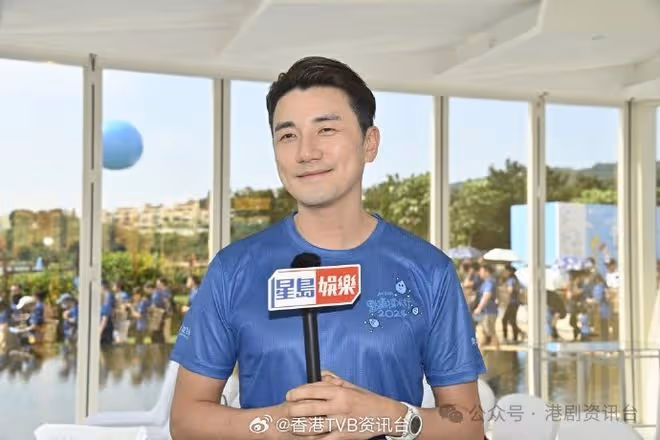 鄧麗欣期待陳健安寫歌！洪永城唔敢幫老婆梁諾妍通乳