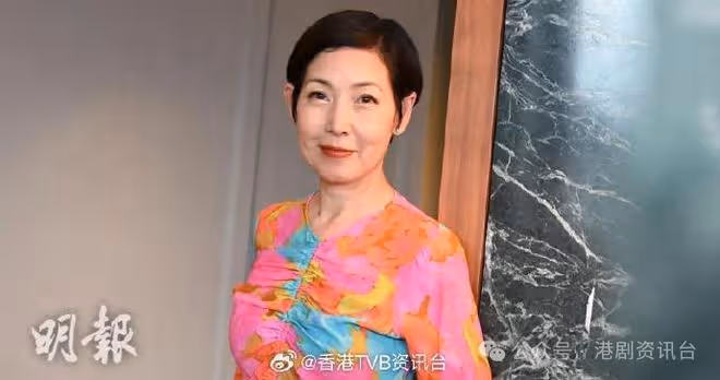 黎芷珊首當節目監製自創雙贏局面︰以最低成本做最好最多