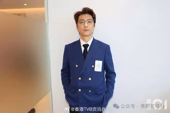 張景淳爆開第九間小食分店！渴望跨省份開店：暫時全部都在深圳