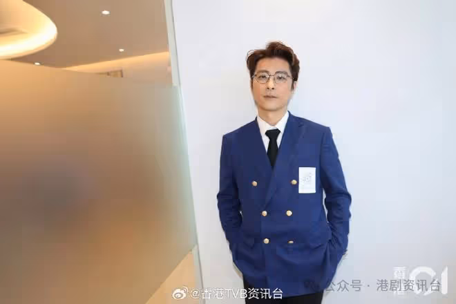 張景淳爆開第九間小食分店！渴望跨省份開店：暫時全部都在深圳