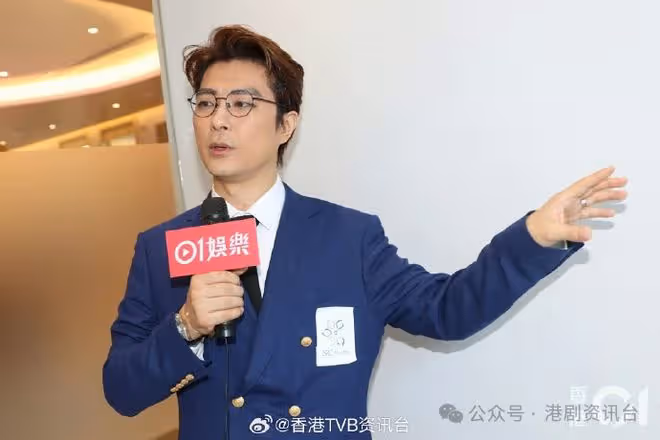 張景淳爆開第九間小食分店！渴望跨省份開店：暫時全部都在深圳