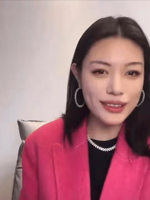 汪峰私生活被曝!葛薈婕發文怒斥:你是沒靈感寫歌了嗎?
