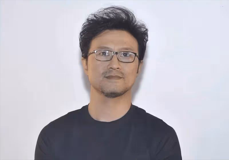 四婚四離!汪峰又撩上新妹子,疑似網紅森林北,網友:這就是藝術
