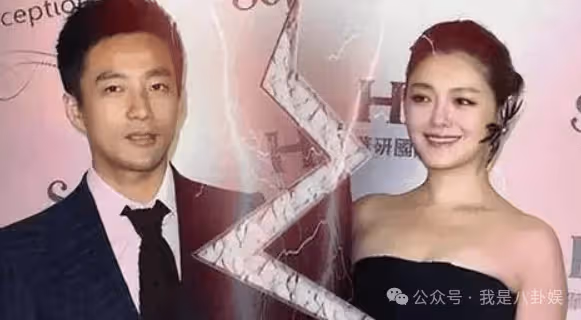 鬧成這樣,大S也沒有刪和汪小菲的合照,現任和前夫在一個主頁上,真不愧是大S