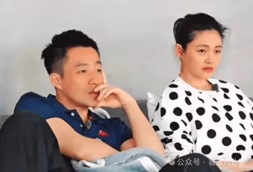 鬧成這樣，大S也沒有刪和汪小菲的合照，現任和前夫在一個主頁上，真不愧是大S