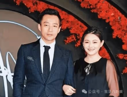 鬧成這樣，大S也沒有刪和汪小菲的合照，現任和前夫在一個主頁上，真不愧是大S
