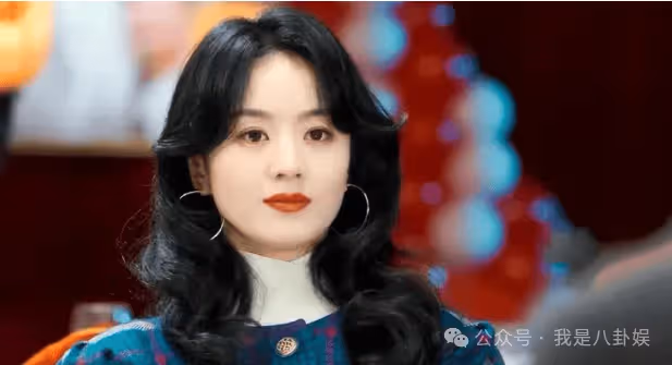 趙麗穎被港媒曝懷二胎,馮紹峰為了和她復婚,放下工作在劇組陪同