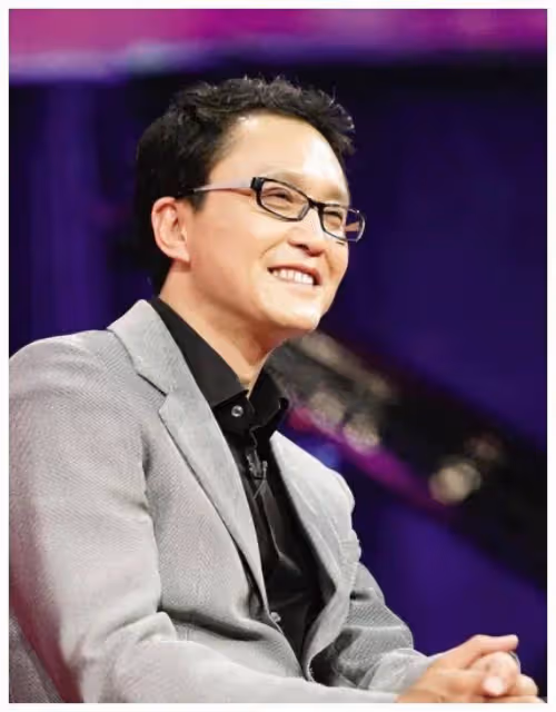 明明演技爛,卻被吹上天的四位老戲骨,網友:只長年紀不長演技