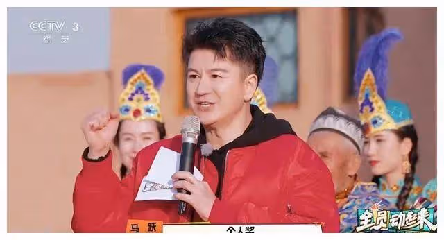 《幸福帳單》大改版,主持人宮岩被棄用、朱迅客串,馬躍有新搭檔