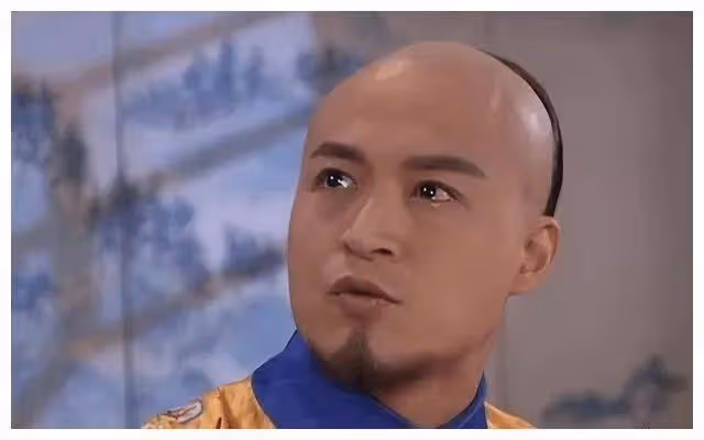 吳鎮宇批評向佐演技,卻遭向佐反駁,郝蕾:好演員不必辯解