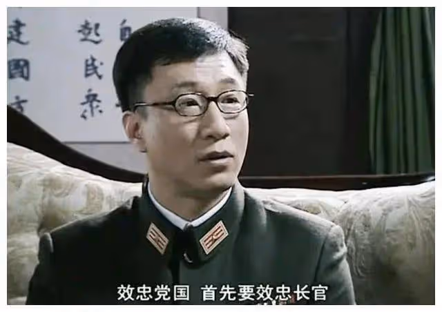 同樣是諜戰劇,把《潛伏》和《追風者》一比,差距就出來了