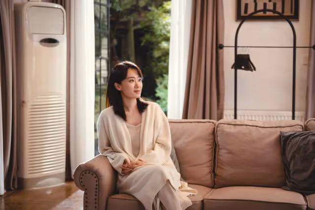 2023國內女演員熱度榜TOP10揭曉:快看有沒有你喜歡的演員
