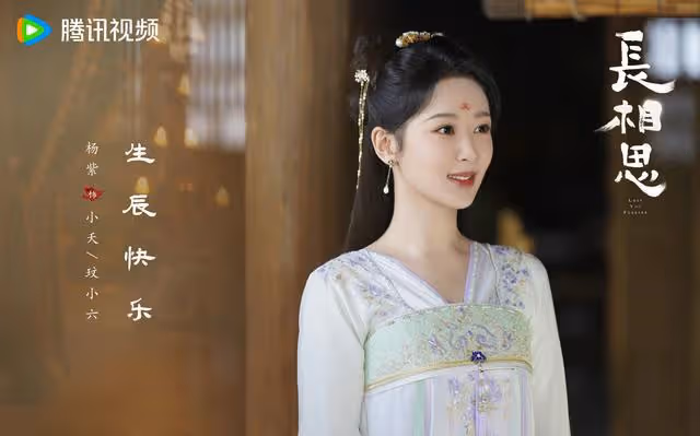 2023國內女演員熱度榜TOP10揭曉:快看有沒有你喜歡的演員