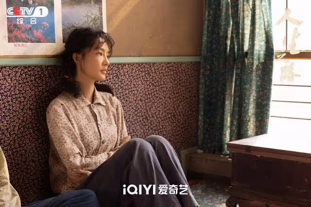 2023國內女演員熱度榜TOP10揭曉:快看有沒有你喜歡的演員