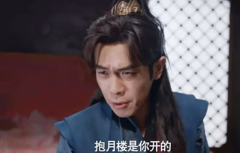 《慶餘年2》:范閒製造假死瞞天過海,范閒冒死入宮見慶帝