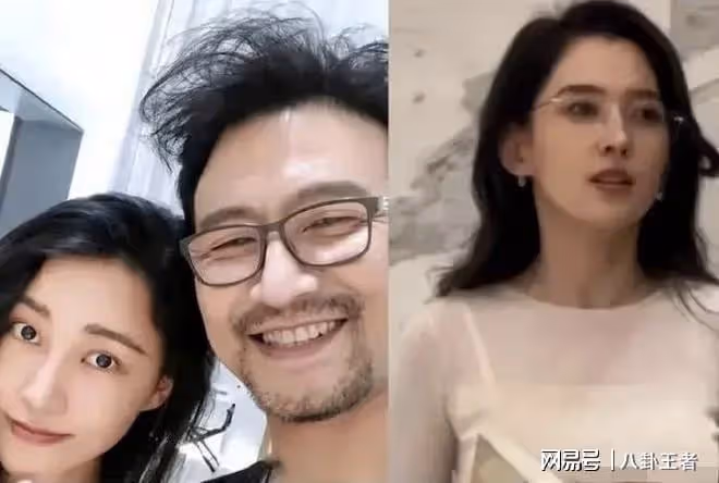 汪峰婚內出軌？離婚僅一年，已與新女友交往兩年，章子怡衝上熱搜