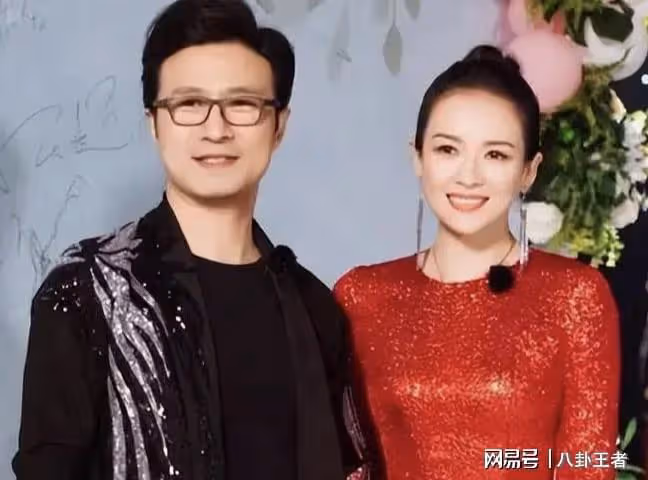 汪峰婚內出軌？離婚僅一年，已與新女友交往兩年，章子怡衝上熱搜