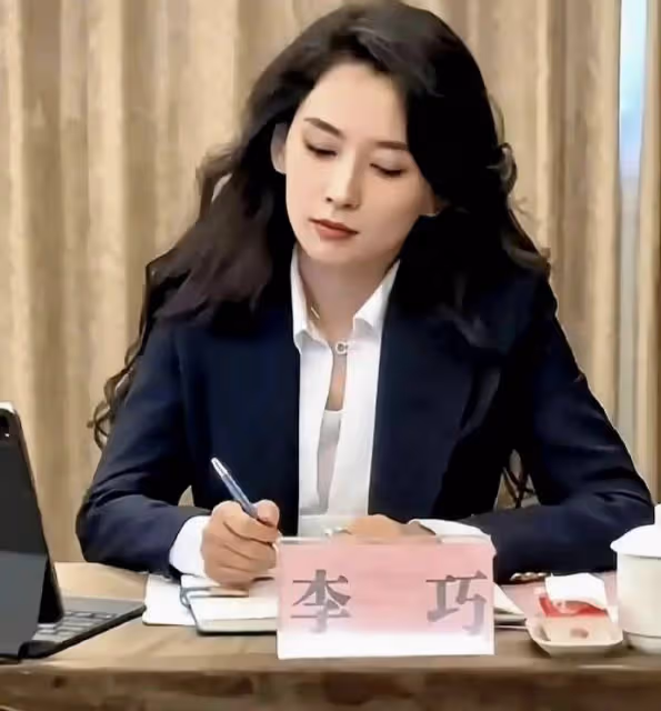 汪峰婚內出軌綠了章子怡?與森林北戀愛已2年,前妻為章子怡鳴不平