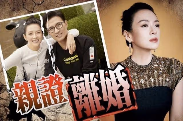汪峰婚內出軌綠了章子怡?與森林北戀愛已2年,前妻為章子怡鳴不平